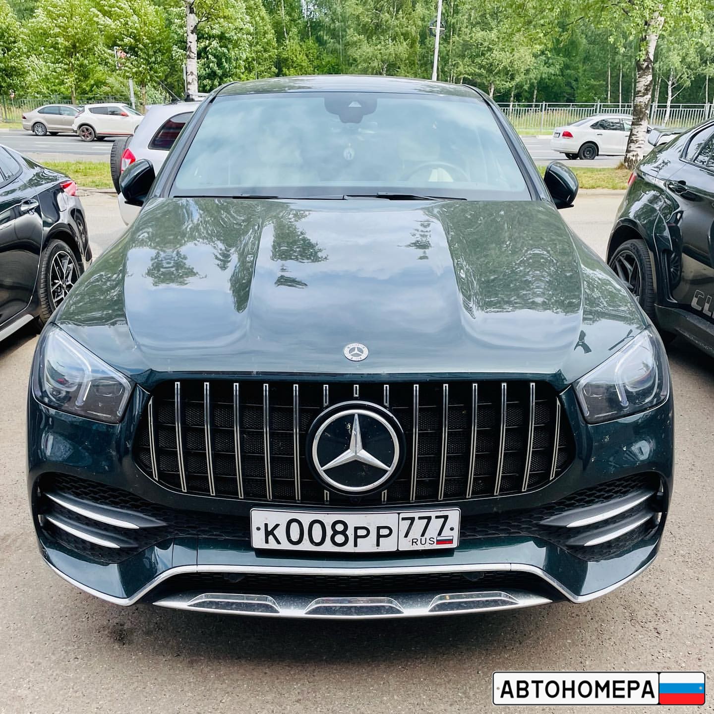 Советские номера в ярославле. Номерной знак ярославль. Автономера ярославль. Автомобильный номер ярославль. Автономера ярославль.