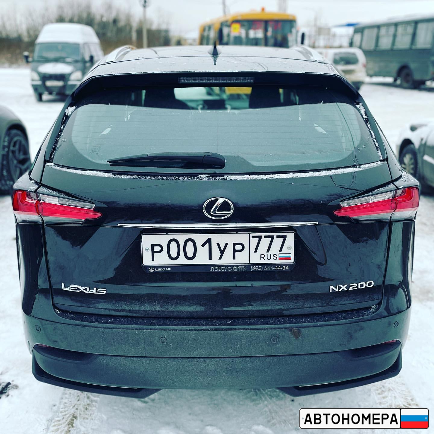 В275вв. Н013вв178. 373 н. Электроподогреватель змз 409. 373 н.