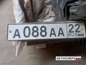 А088АА22