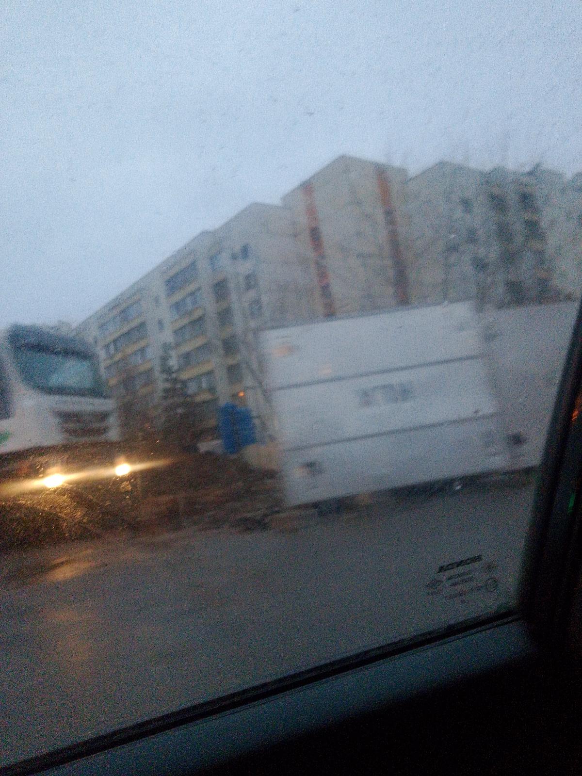 Пользователь proceed@gmail.ru