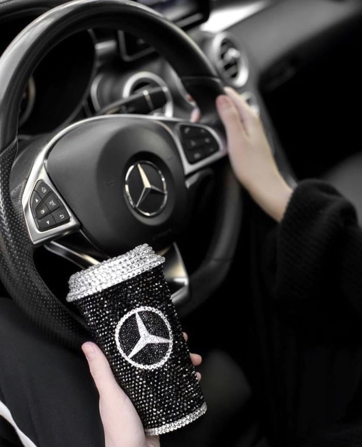 Пользователь mpluiza