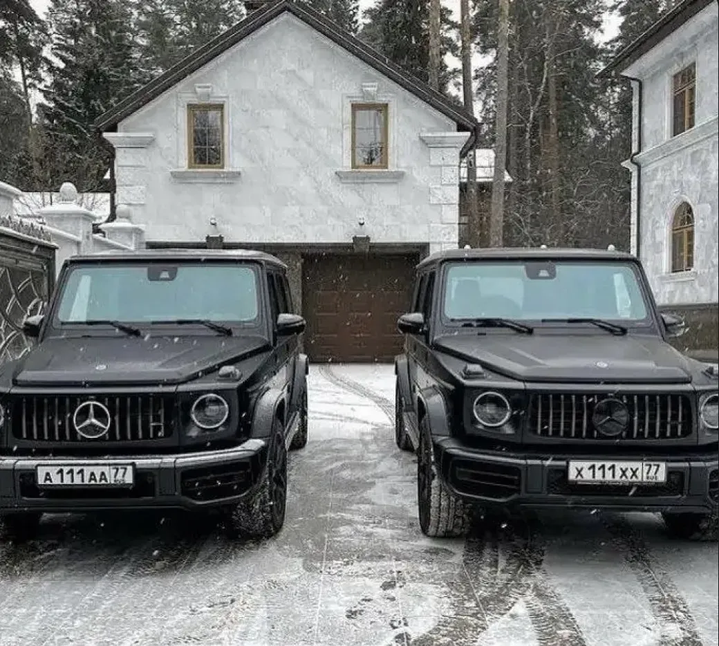 Пользователь m052mm52