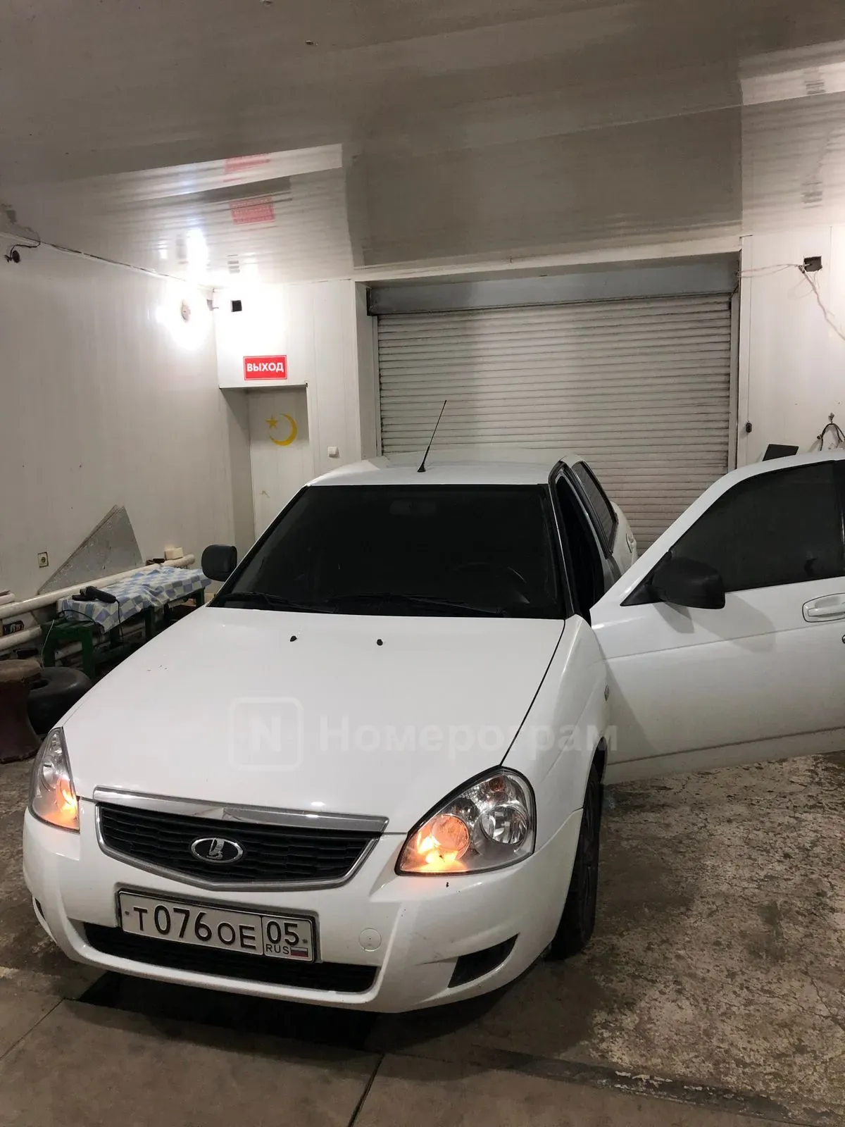 Пользователь Habib-Magomedov-vkontakte