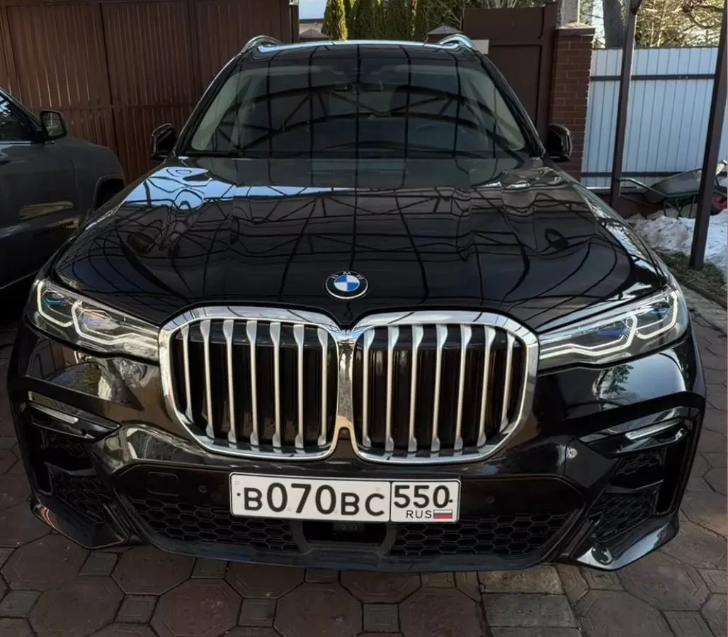 Пользователь d1plomat1k