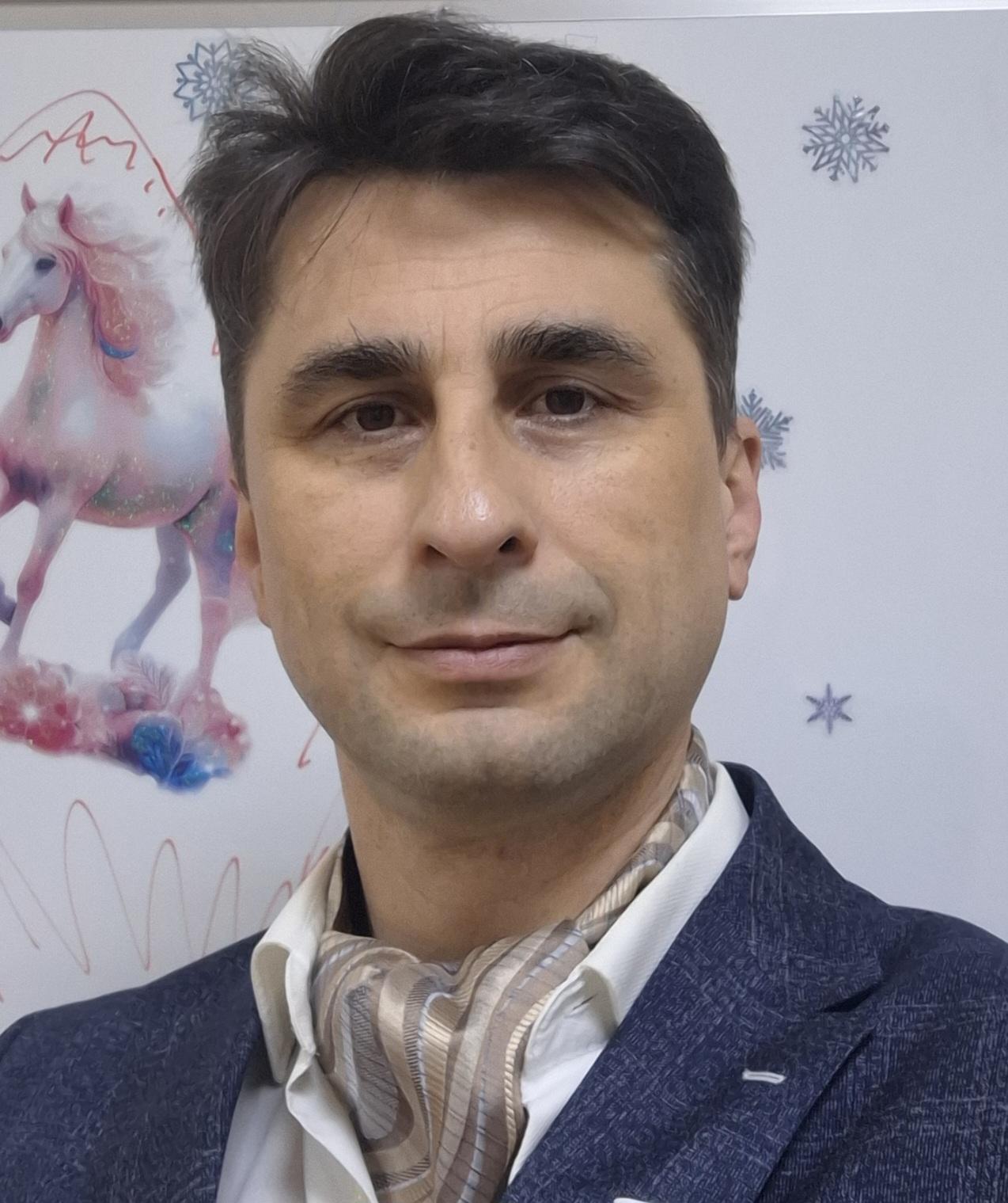 Пользователь patrushev.a.v