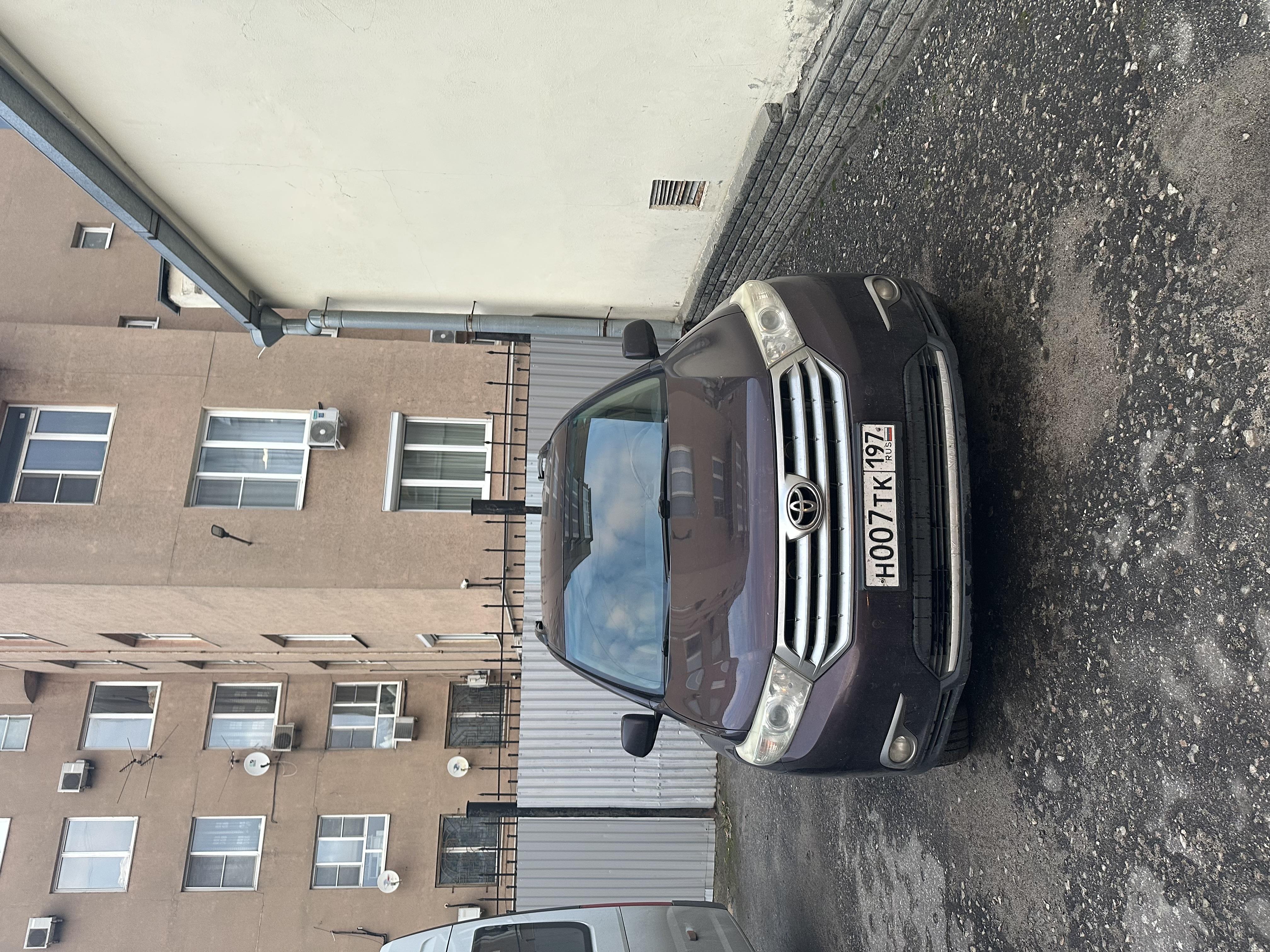 Пользователь vitalbagdasarov