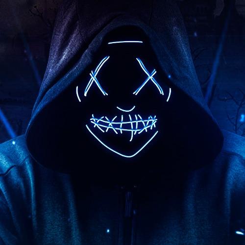 Пользователь dj.joker.black