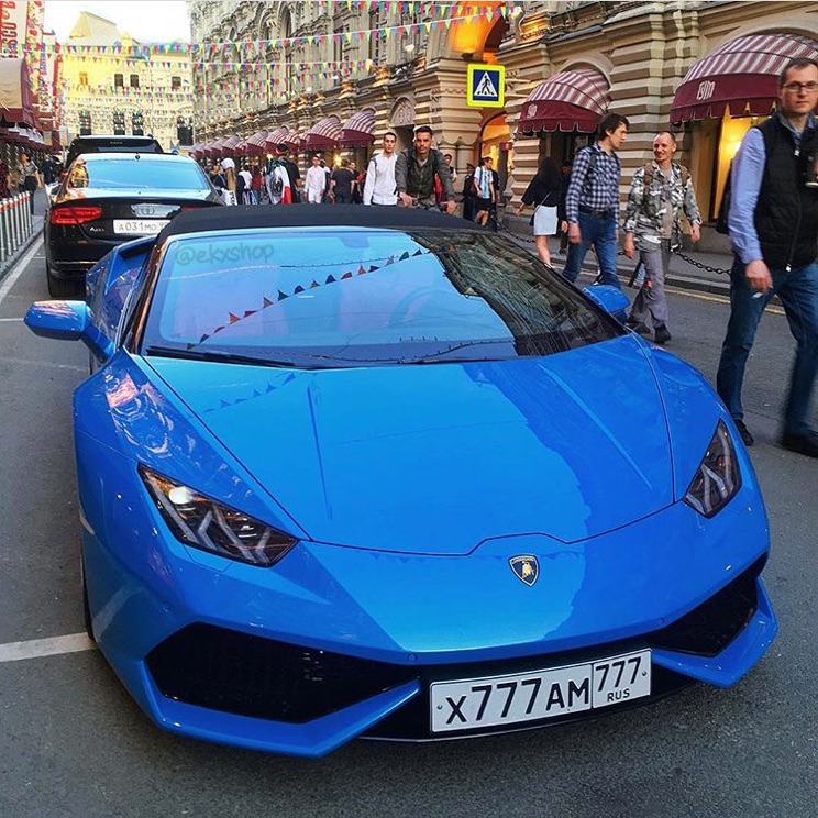 Пользователь e002kx77