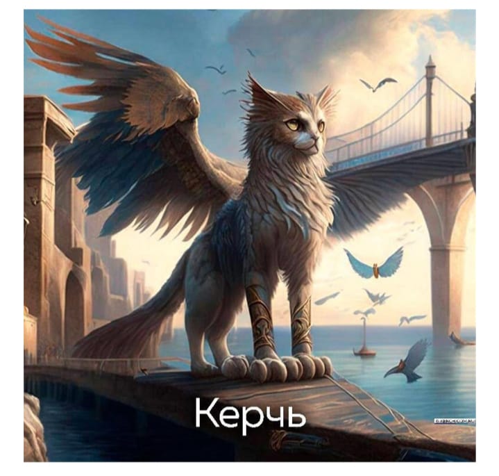 Пользователь miss.laylowa