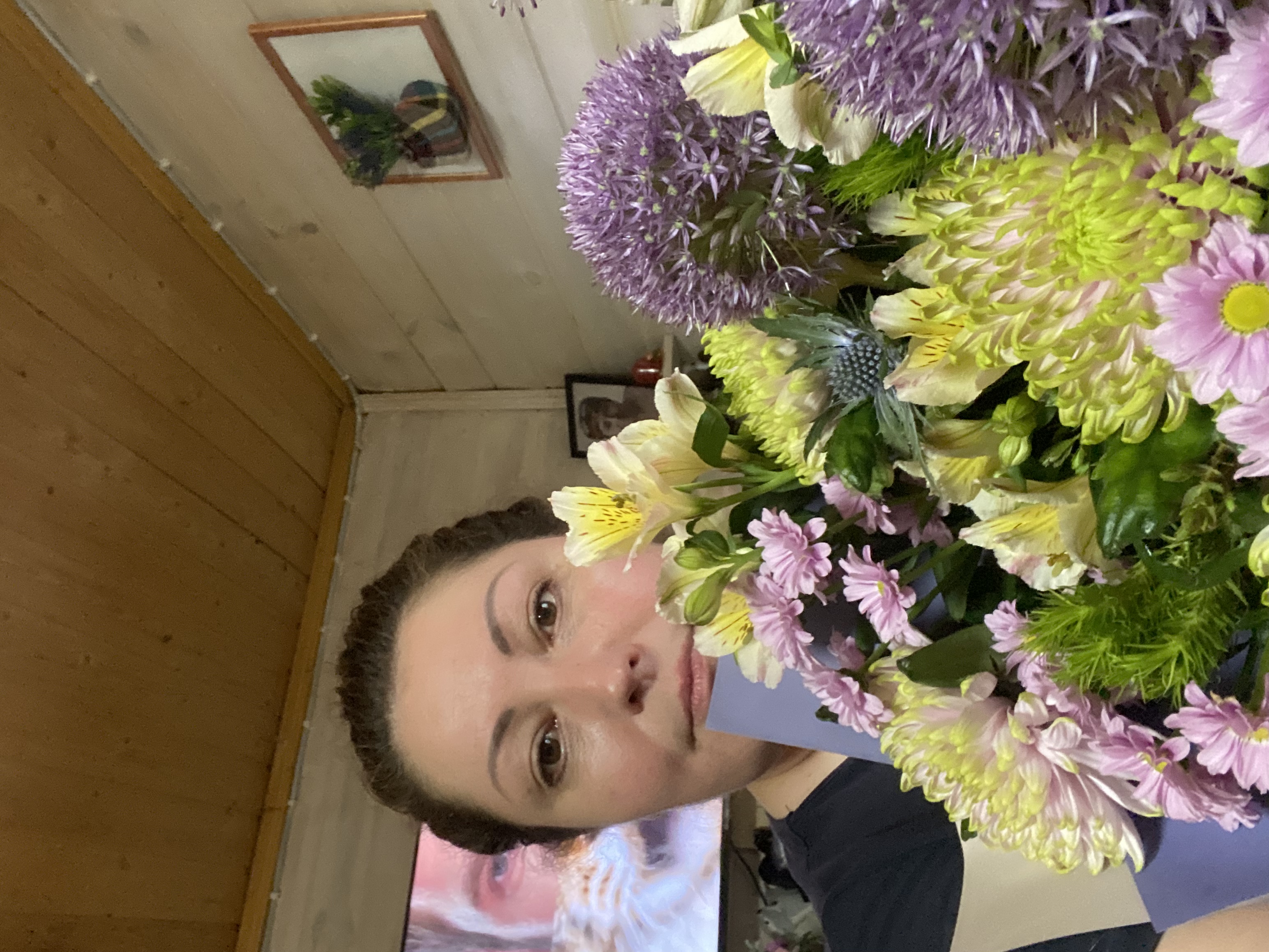 Пользователь trubacheva-tanja