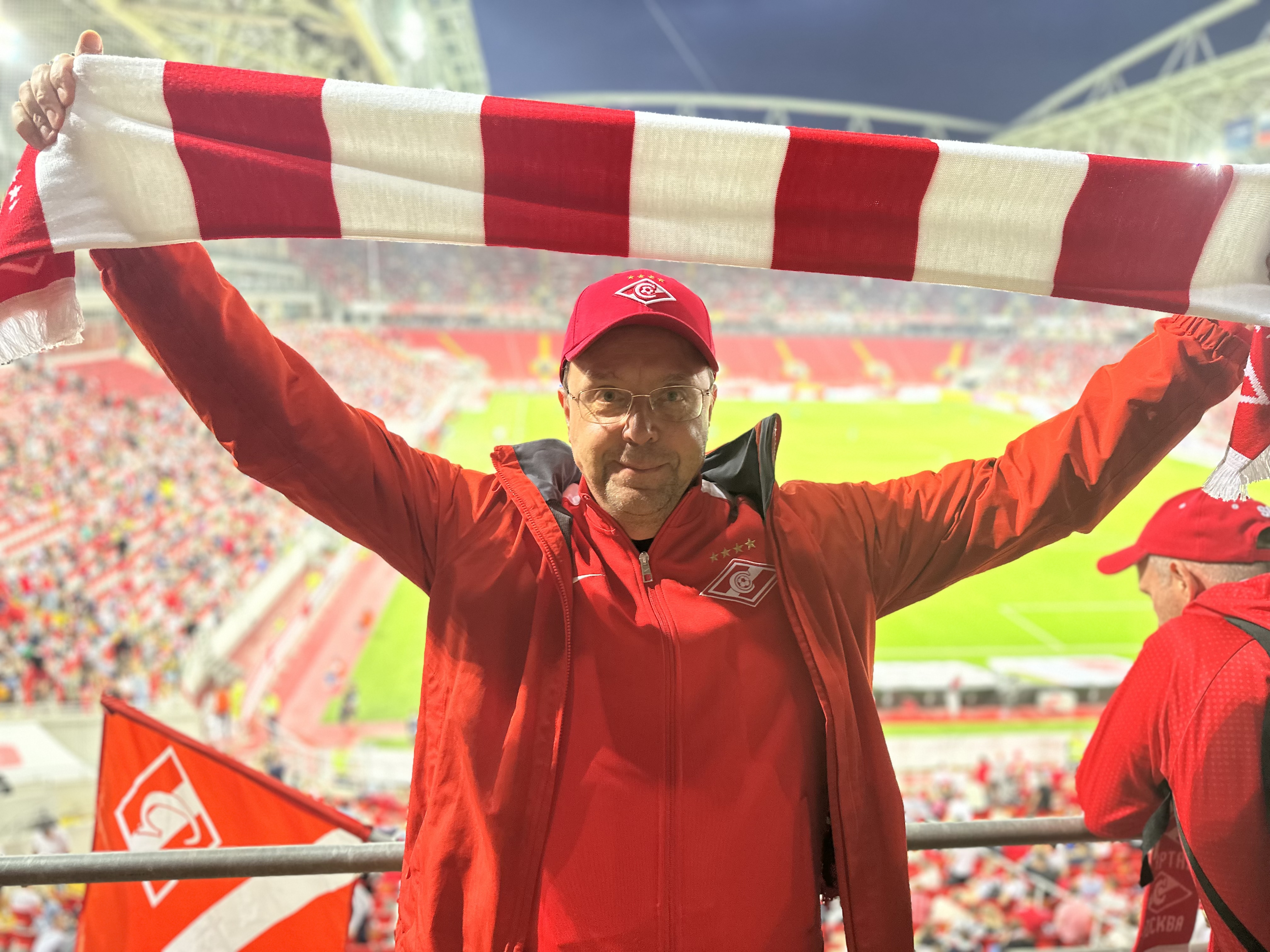 Пользователь popovdv74