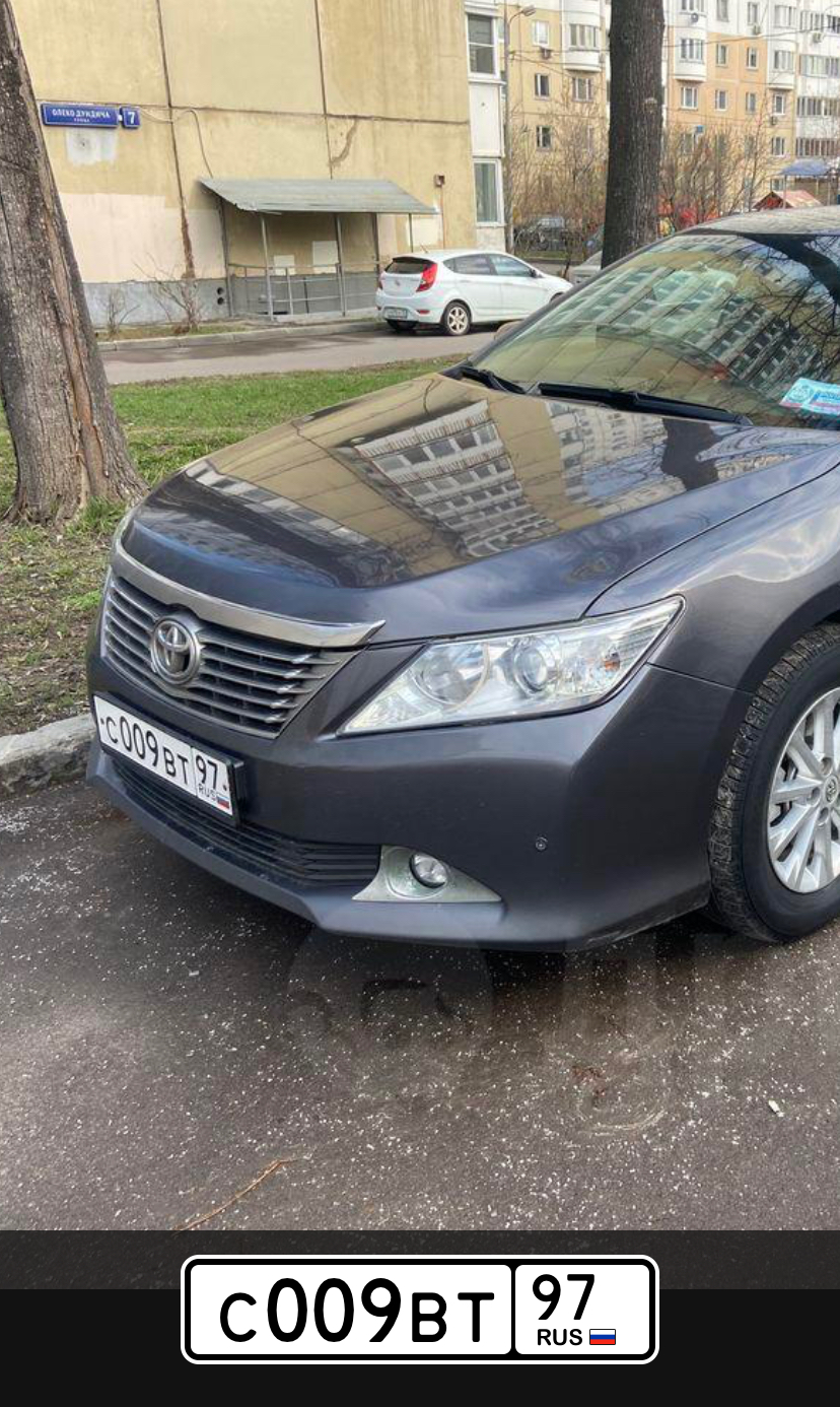 Пользователь moskva.2400