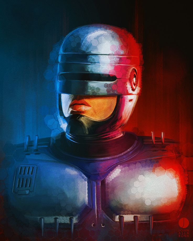 Пользователь Rassokhin.bk