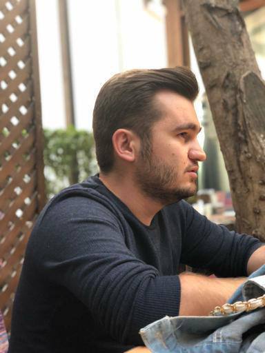 Пользователь huseyn.kamran.94