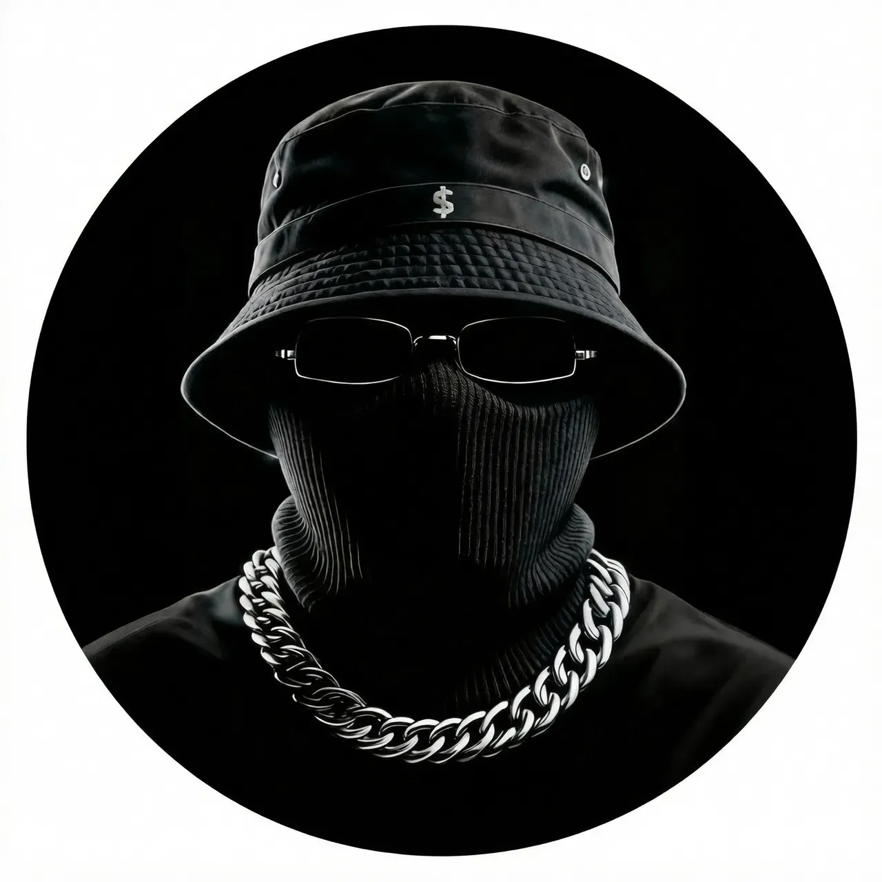 Пользователь Mark-Koss