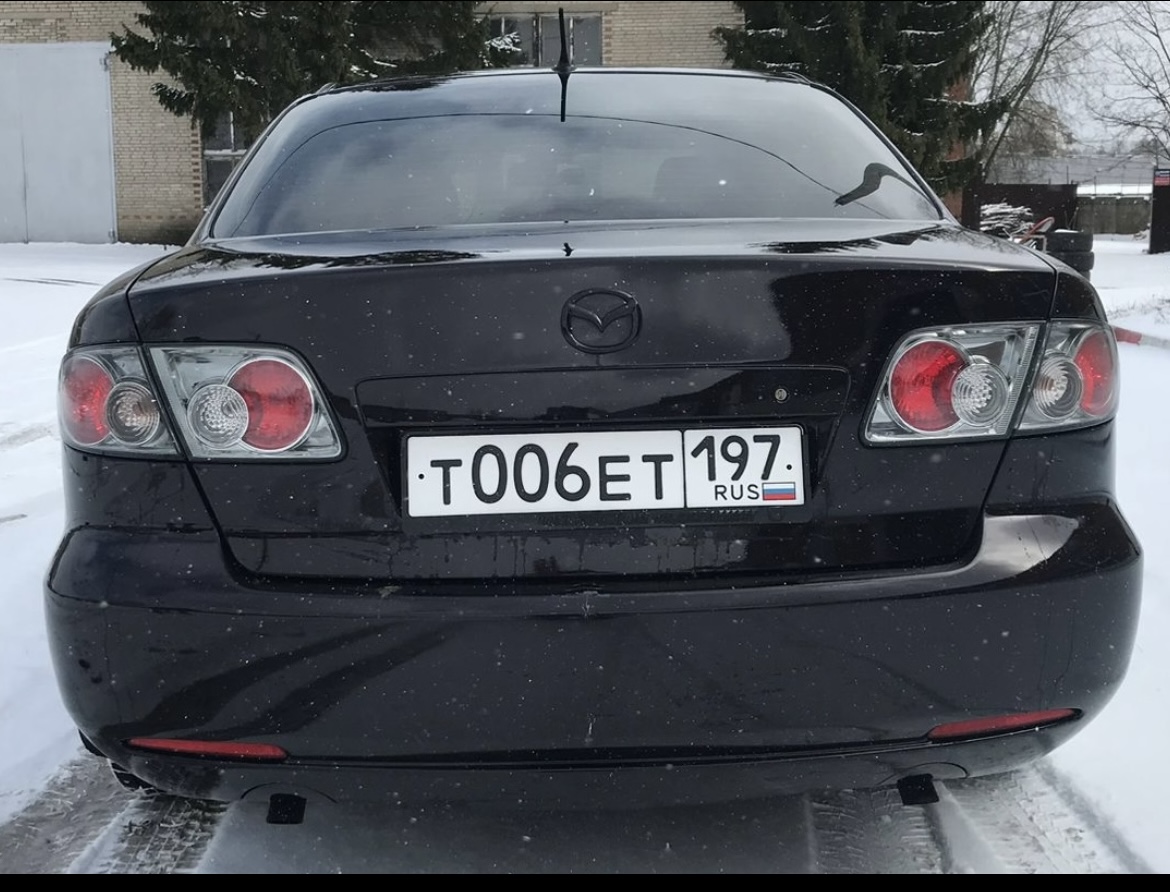 Пользователь andreiika83