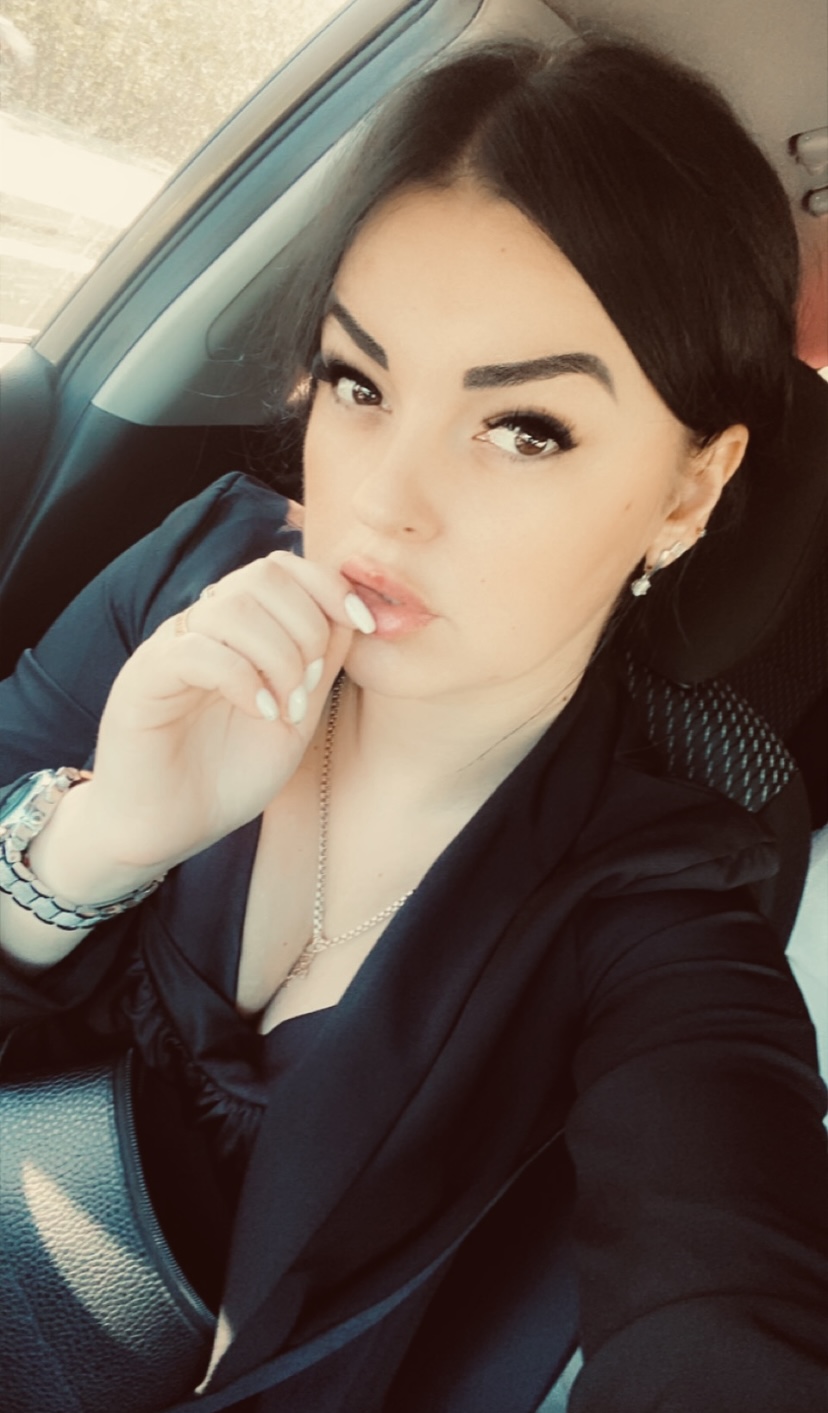 Пользователь alen4is