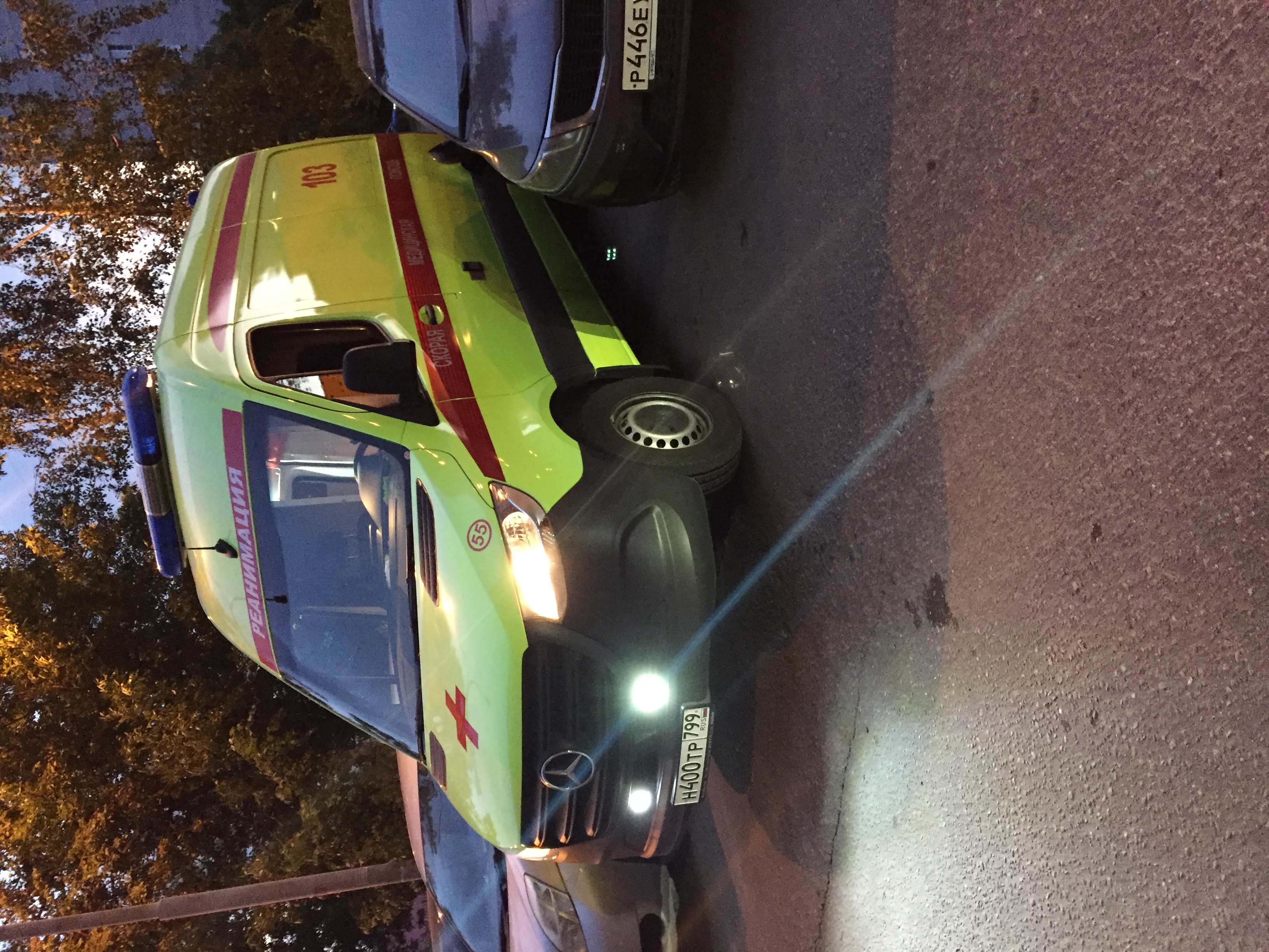 Пользователь dino1975.seleznev