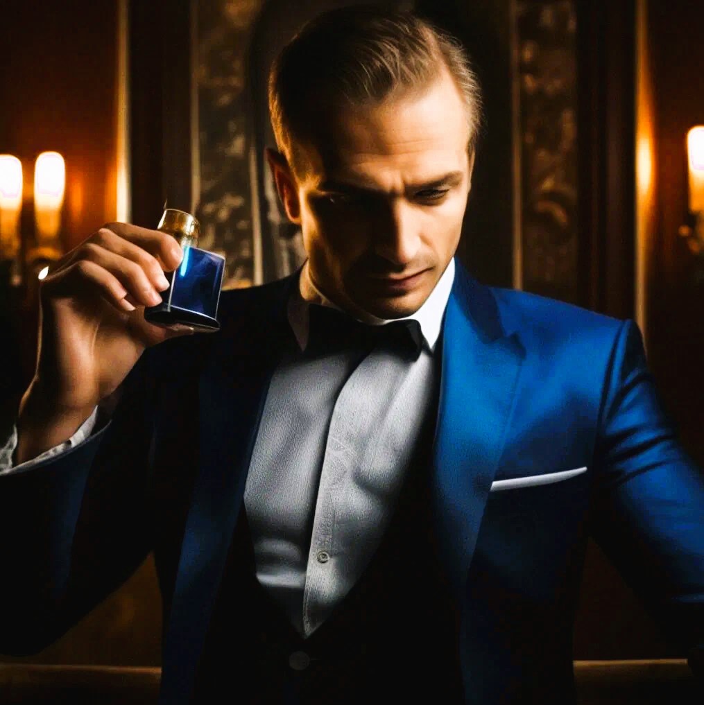 Пользователь smis2