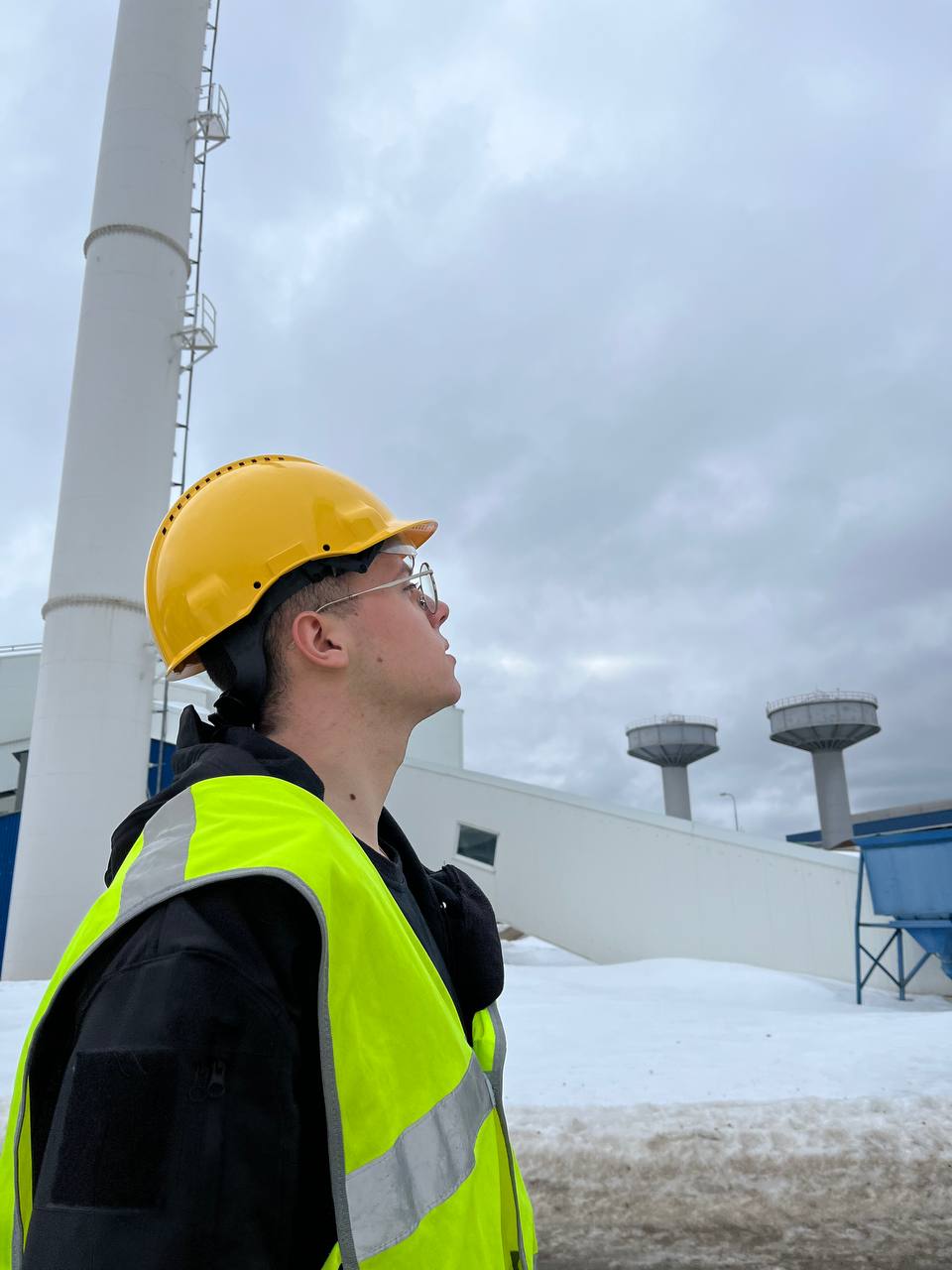 Пользователь katarev781