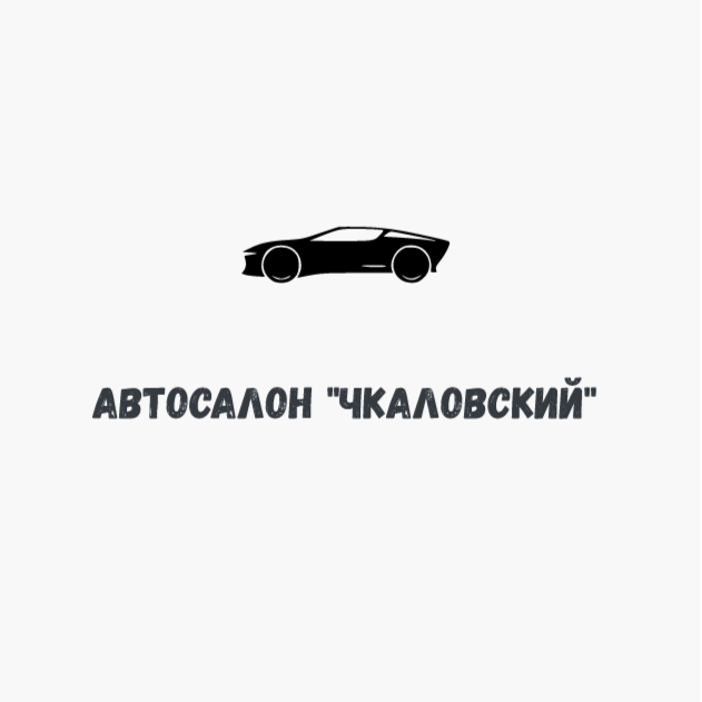 Пользователь avtorinokch