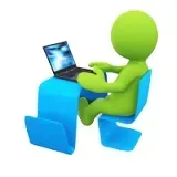 Пользователь nc98