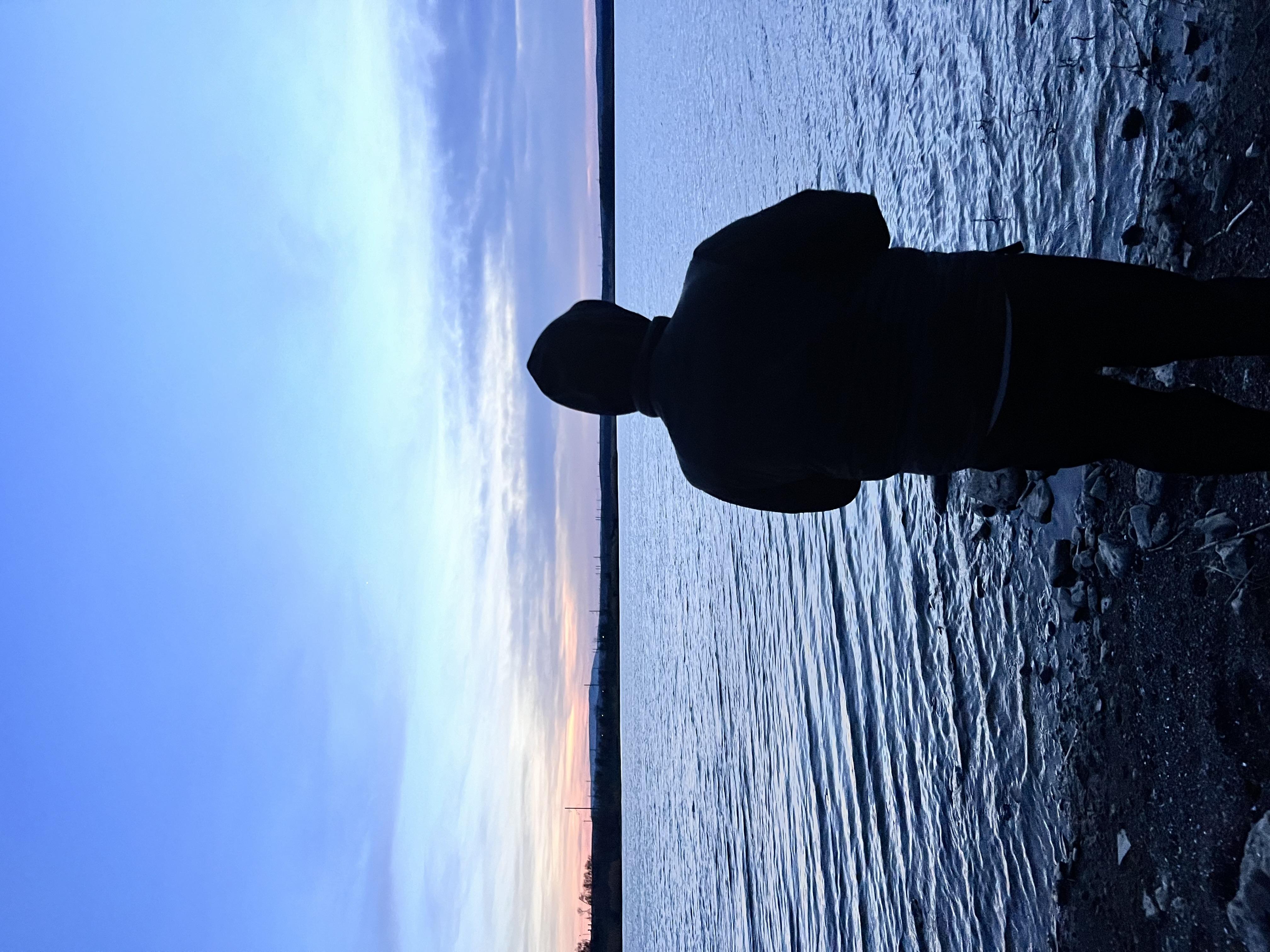 Пользователь krymsamhalovrasul