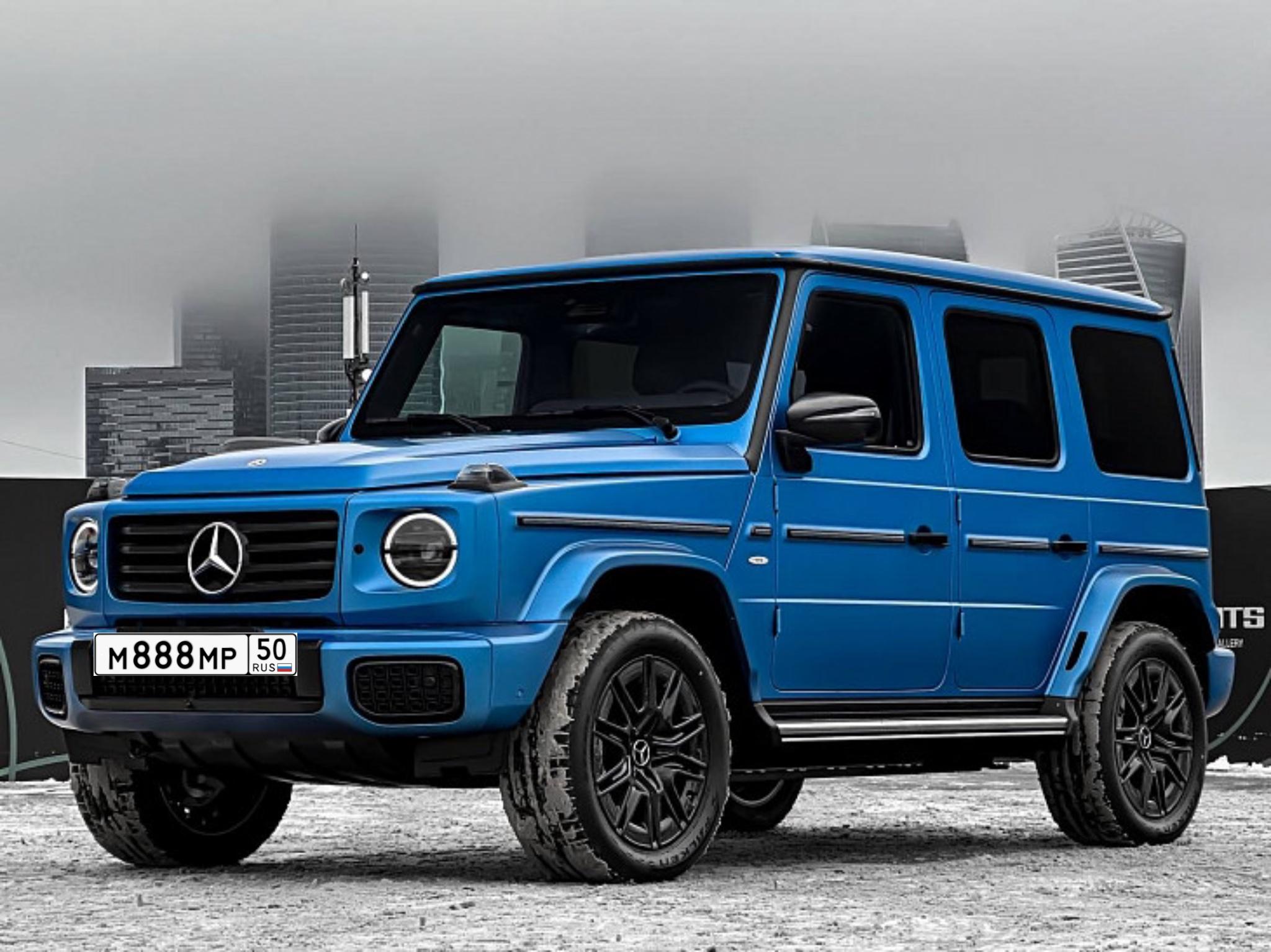 Пользователь 2770314