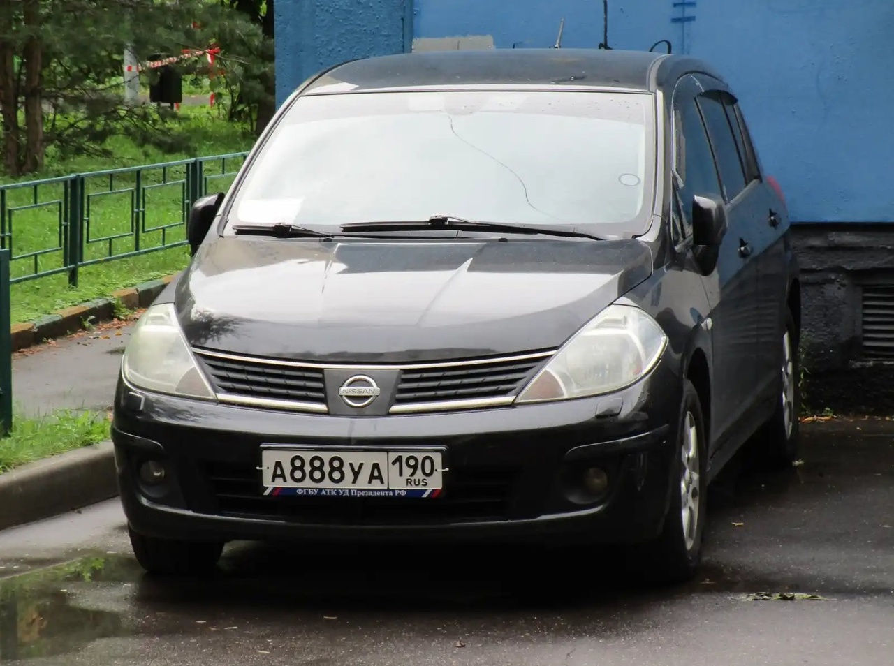 Пользователь stasgoncharenko