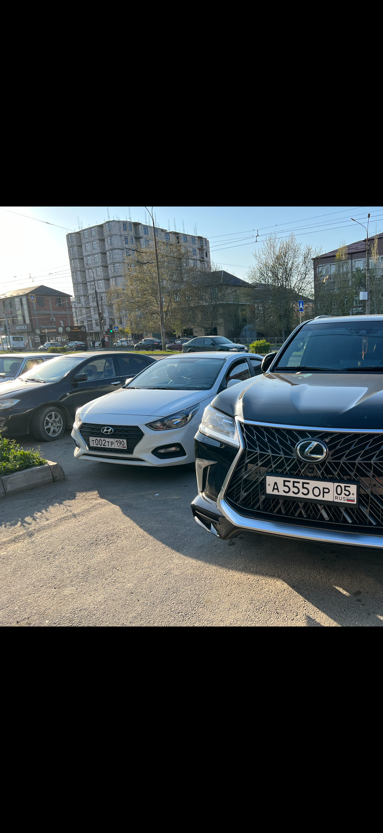 Пользователь mirzabalayev86