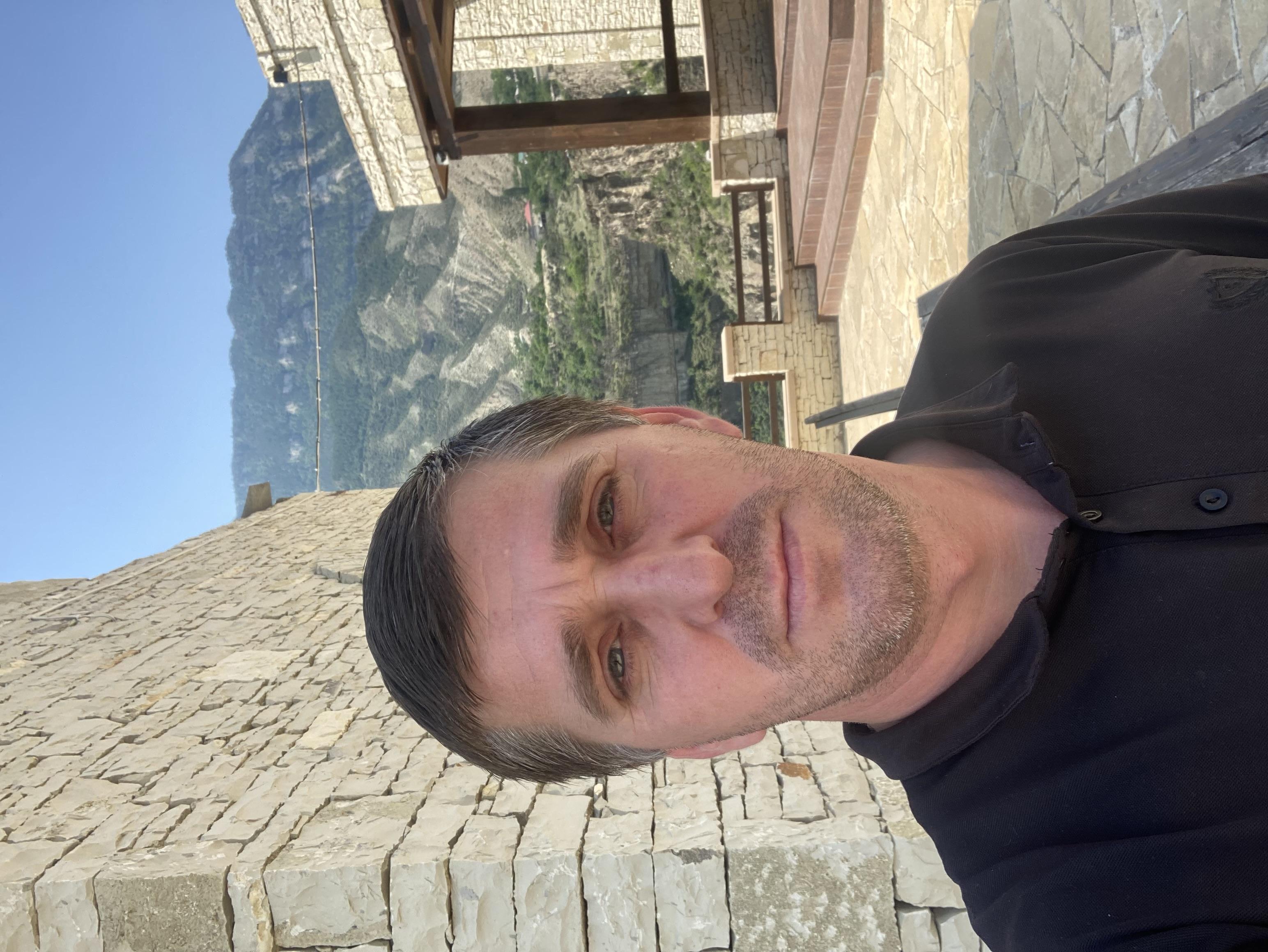 Пользователь karimov.ali.1984