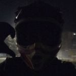 Пользователь Vlad-Semenuk-vkontakte